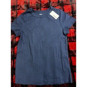 2 Women's Sonoma t shirts Brand New W/ Tags 14/16